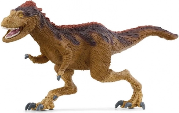 Schleich Dinosaurs Moros intrepidus Figur