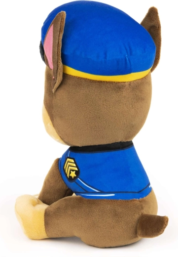 Größe 40 cm zum Kuscheln und Spielen