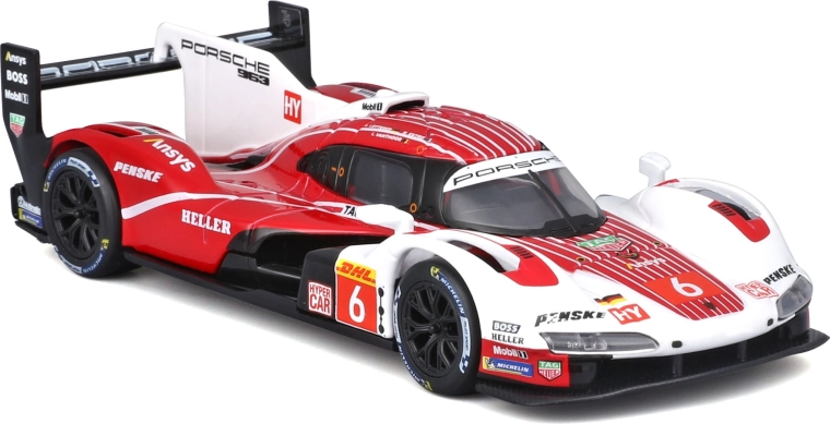 drehbare Räder und hochwertige Verarbeitung