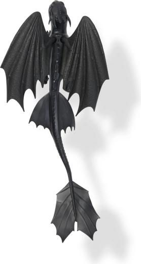 Perfekt für Sammler und Kinder