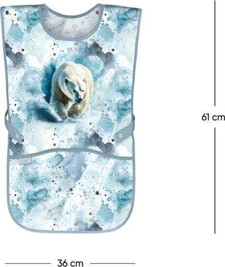 Umweltfreundliche Wahl mit GRS-Zertifikat