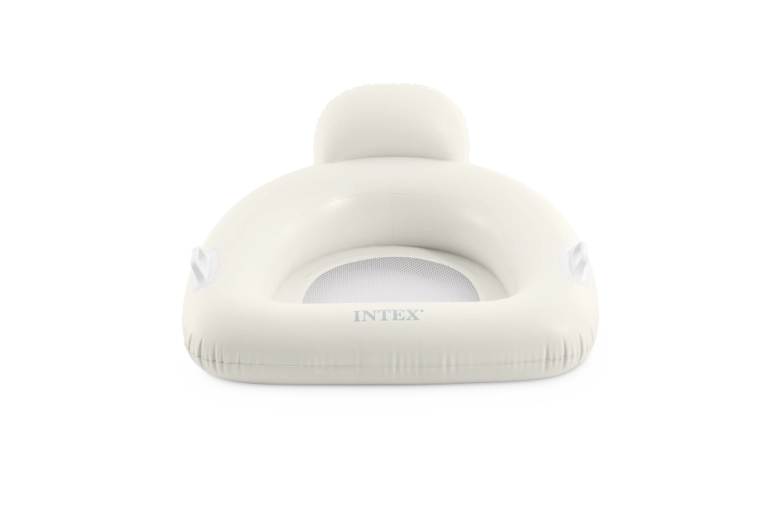 Netzsitz für kühle Bequemlichkeit