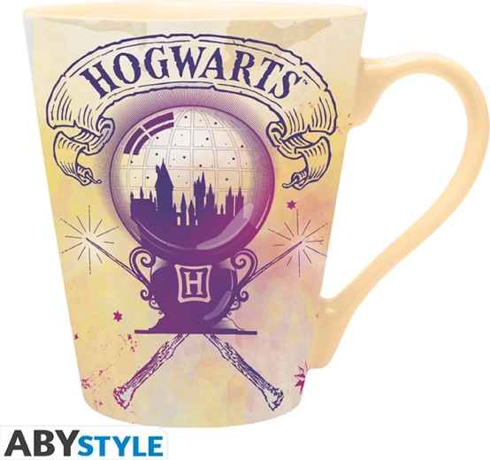Harry Potter Becher amortentia 250 ml