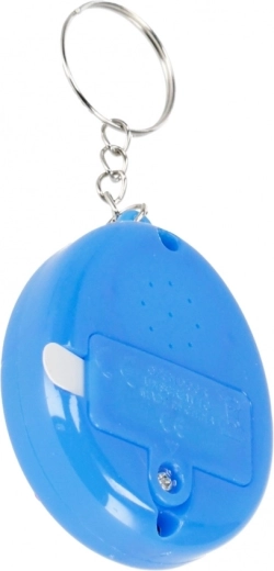 Sofort einsatzbereit