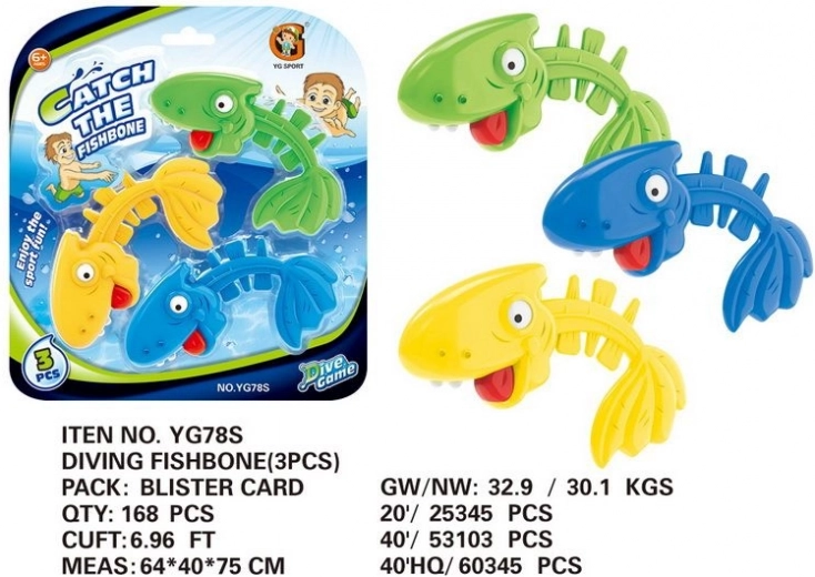 Universeller Acrylmarker Posca PC-3M leuchtend gelb