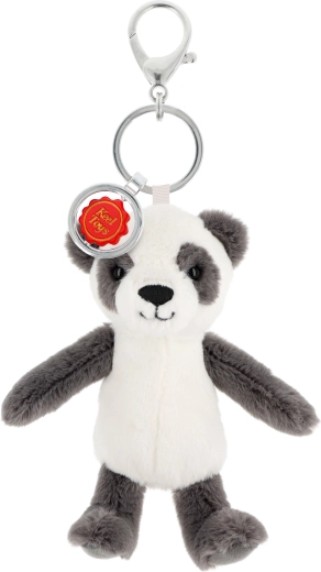 Keeleco Anhänger Panda Zauberwelt 14 cm