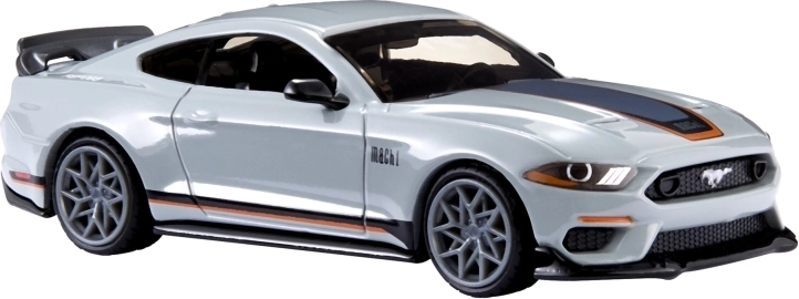 Hot Wheels Premium Metall-Automodell 1:43 – Sortiment