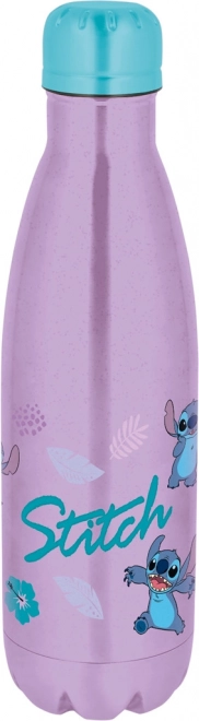 Edelstahl-Trinkflasche Lilo und Stitch 780 ml