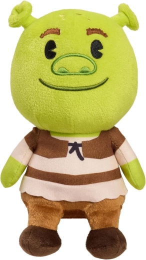 Plüsch-Shrek 20 cm Just Play