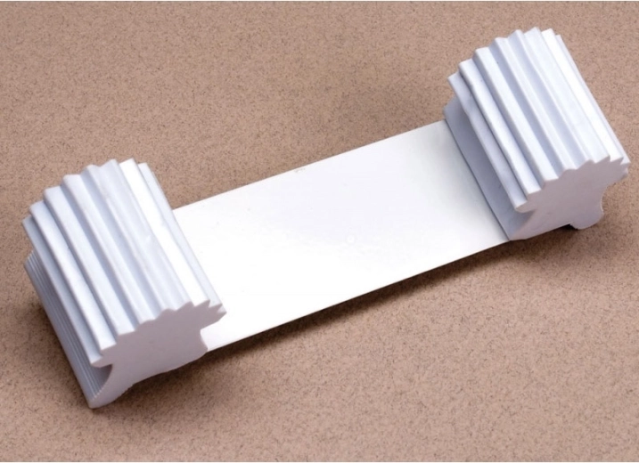 Türstopper für Kindersicherheit