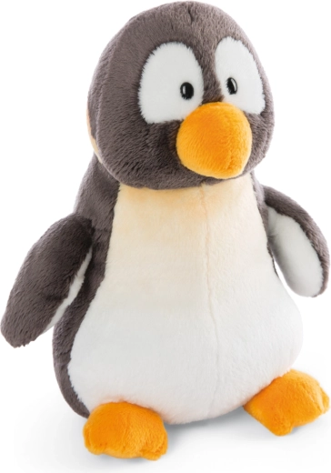 NICI Plüschpinguin Noshy sitzend 20 cm Green