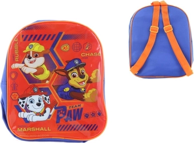 Rucksack PAW Patrol für Kinder