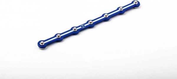 7-poliges Kabel für BOFFIN-Baukasten