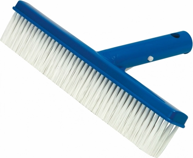 Intex 25 cm Poolreinigerbürste
