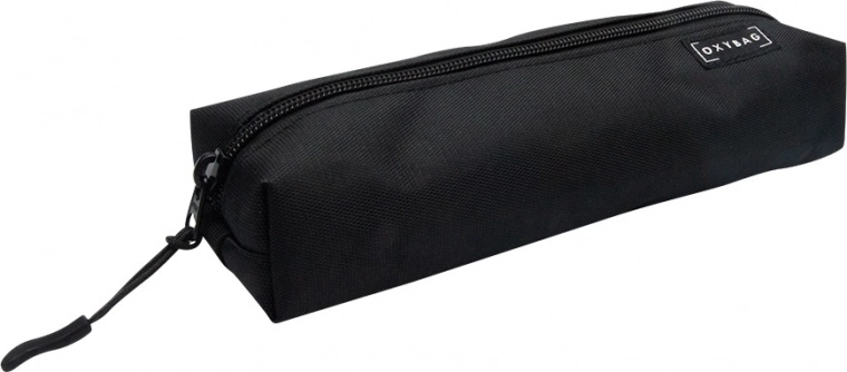 Set mit Etui für perfekte Übersicht