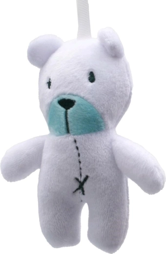 Spaß mit Melodien und Mobile