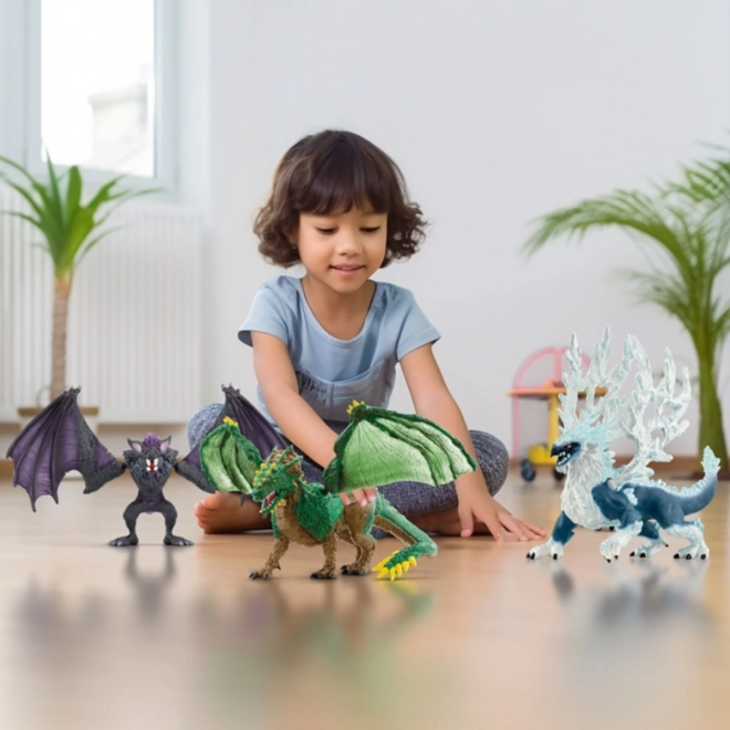 Ein großartiger Begleiter für Fantasy-Abenteuer