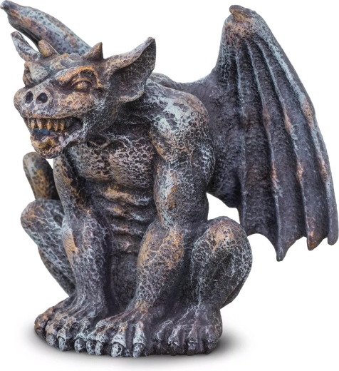 Safari Ltd. Gargoyle-Figur