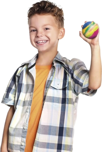 Spaß für Kinder ab 8 Jahren