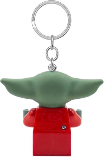 Robuste Ausführung und einfache Befestigung