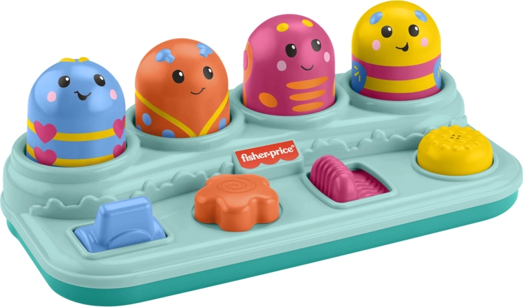 Sichere und robuste Konstruktion