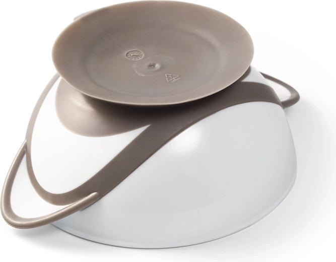 Einfache Pflege und sichere Materialien