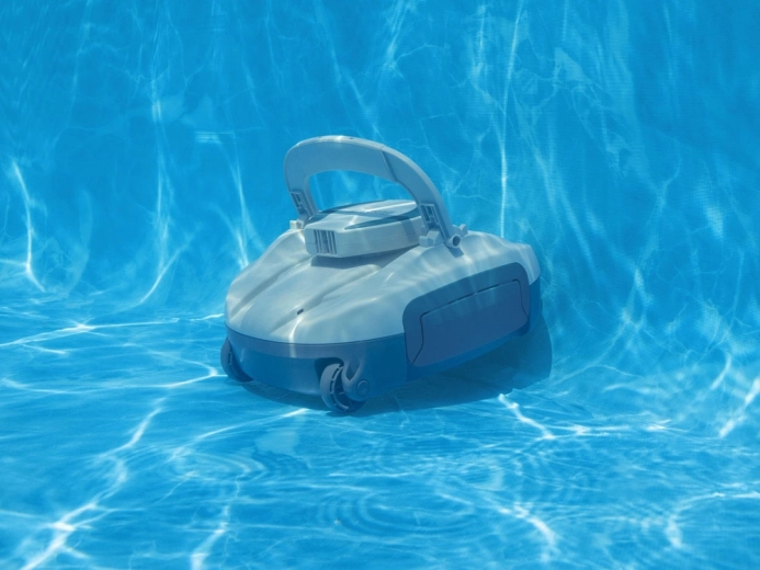 Intelligentes Manövrieren und automatische Steuerung