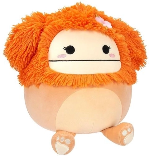 Squishmallows Plüschtier Shasta 30 cm