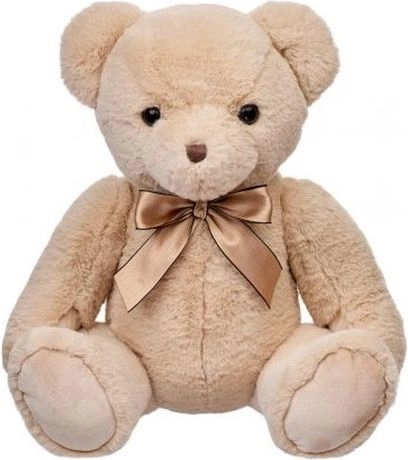 Plüschteddybär Gorege 31 cm