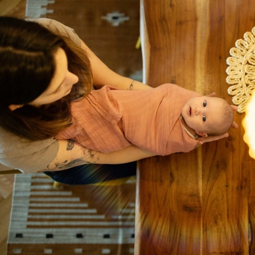 Vielseitige Nutzung jeden Tag