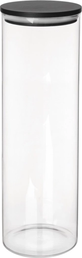 Robustes Borosilikatglas