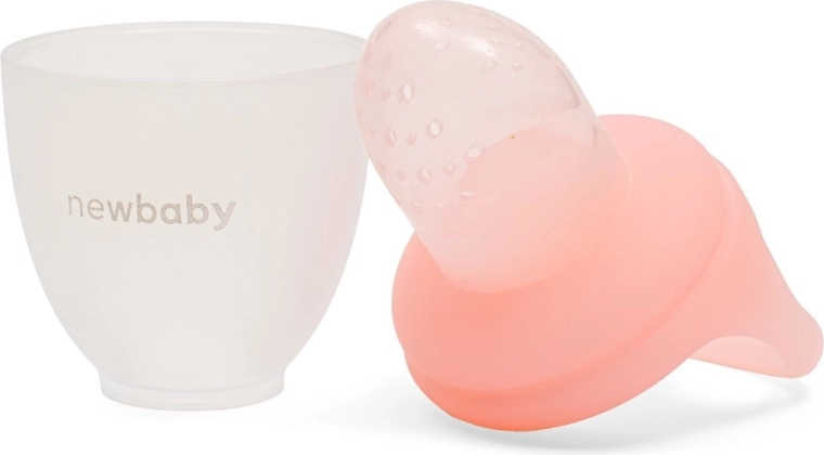 Sicheres Probieren ohne Verschluckrisiko