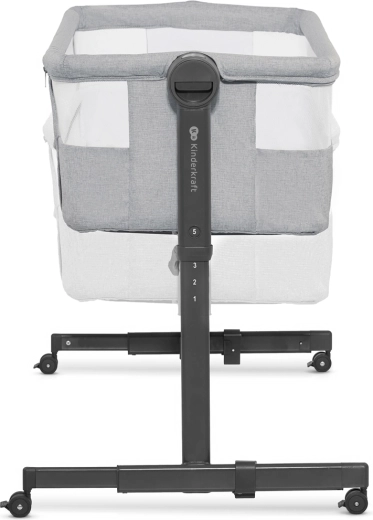 Perfekte Anpassung an Ihr Bett