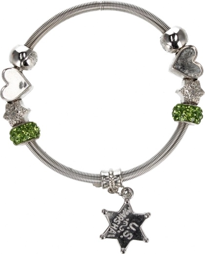 Themen-Anhänger für jeden Stil