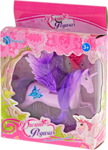 Geschenkverpackung – bereit zum Freude bereiten