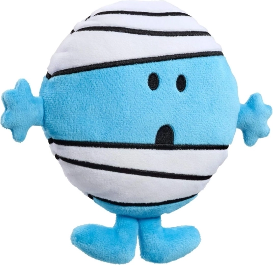 Sichere Ausführung ab Geburt