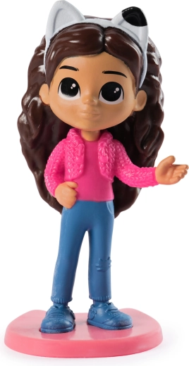 Stabile Standfüße zum Ausstellen