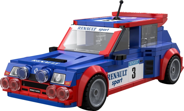 Tolles Geschenk in elegantem Verpackungsdesign