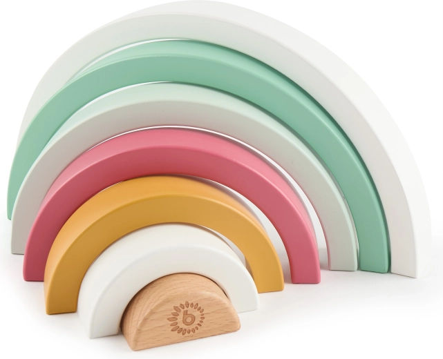 Kreatives, offenes Spiel