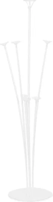 Minimalistisches und stabiles Design