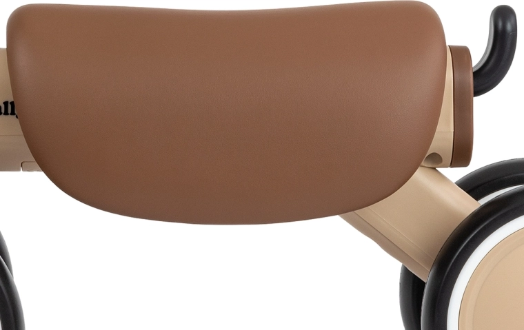 Bequemer weicher Sitz