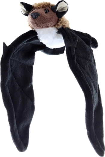 Einfaches Aufhängen und Dekorieren