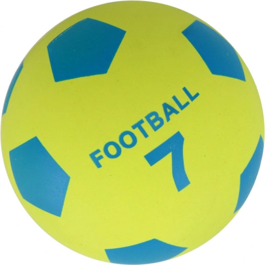 Mehrere Farbvarianten