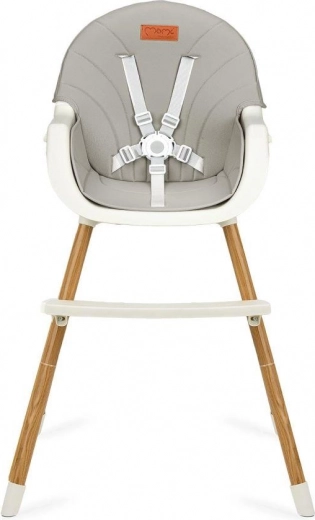 Sicherheit und Komfort bei jeder Mahlzeit