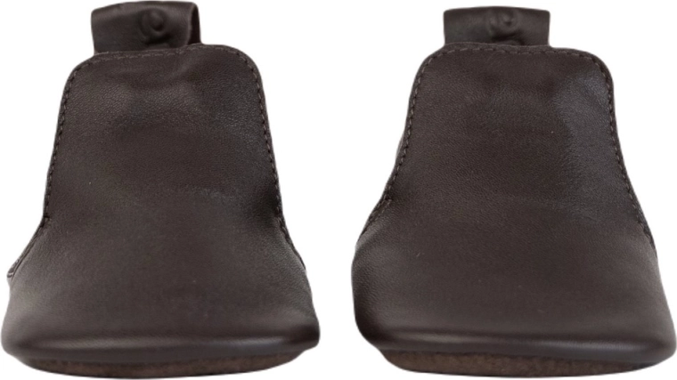 Weiches und flexibles Leder