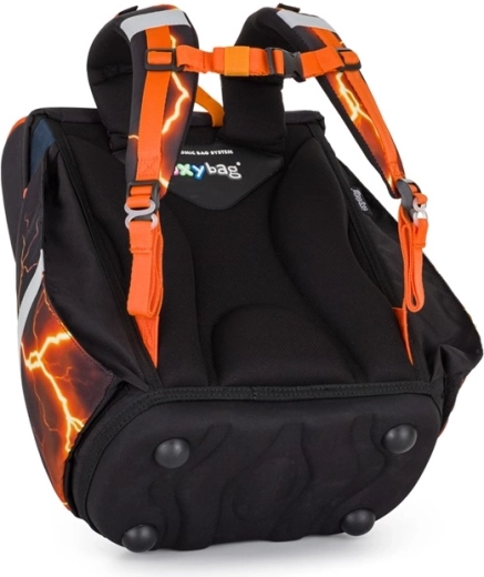 Sicherheit und Widerstandsfähigkeit bei jedem Wetter