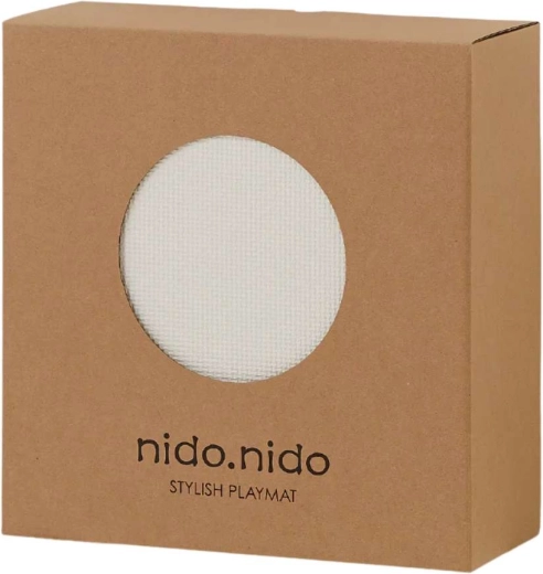 Stilvolle Verpackung und einfache Handhabung