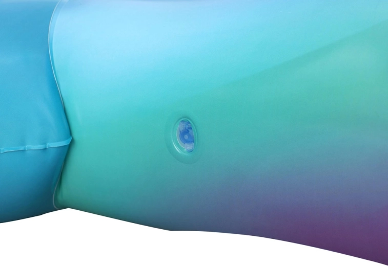 Stabile und langlebige Konstruktion