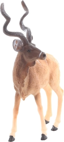 Robustes Material und stabiler Stand