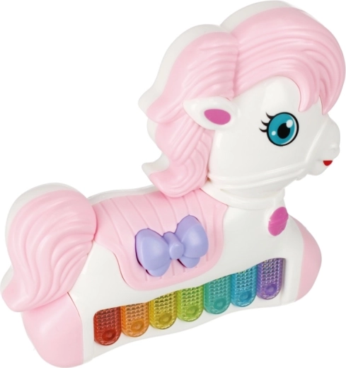 Liegt gut in Kinderhänden